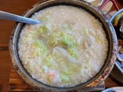 -妈妈菜舟山海鲜(定海古城店)