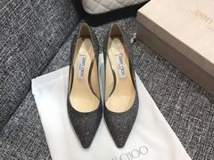 -JIMMY CHOO(恒隆广场店)