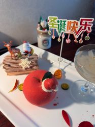 -馨月汇·独栋月子会所(静安店)