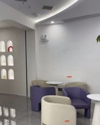 点击看大图 -小阿福儿童摄影(摩尔城店)