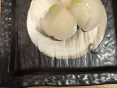 -稻前Taoki(方圆荟店)