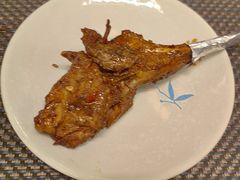 -菊上尊品料理(八佰伴中心店)