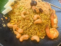 -生如夏花泰式火锅(西村黑金店)