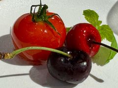 -小大董·烤鸭(五棵松店)