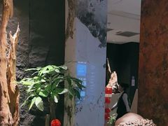 -观宴·品质赣菜(高新大道店)