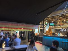 -haxnbauer海森堡德国餐厅(深圳coco店)