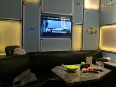 -唛歌KTV(城西银泰店)