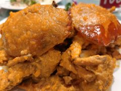 -海虹舫海鲜大酒店(诸暨店)
