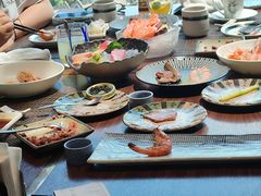 -田舍家Inakaya(天汇igc店)