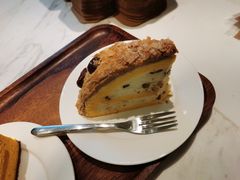 -Peet's Coffee皮爷咖啡(豫园店)