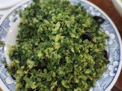 -三羊居食府(文艺路店)