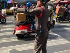 -唐人街(耀华力路)