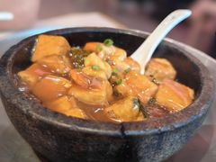 -阿毛饭店首店·宁波老字号(文化广场店)