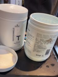 -MAGSTUDIO美格造型