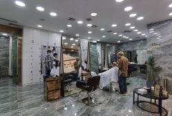 -YDO SALON