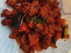 -老蒲鲜·地标·非遗美食(涵江店)