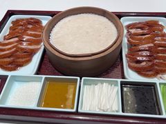 -荣兴酒家(徐家汇店)