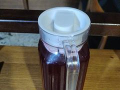 -李掌柜鲜菜火锅(移民广场店)