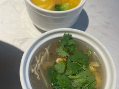-不倒翁·安徽名菜楼(步行街店)