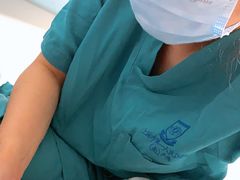 -上海市第一人民医院(松江南部)