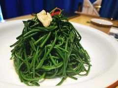 -蒙料·手把肉(望京店)
