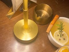 -玩咖部落TOKEN LAB咖啡厅