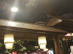 -活鱼馆(宜兴埠店)