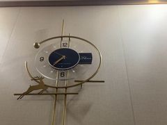 -玉足林影院足道·棋牌·精油按摩SPA
