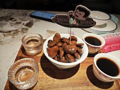 -寻宝记绍兴菜(状元店)