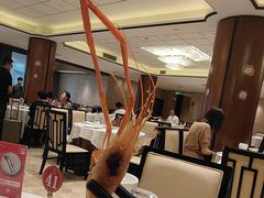 -知味观(湖滨总店)