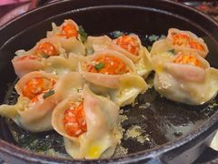 -山四砂锅(太原钟楼街店)