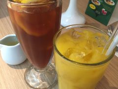 -关夫人餐厅(阳光广场店)