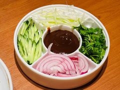 -老昌春饼(中央二店)
