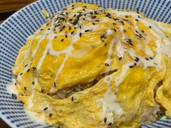 -肥朵食堂(带梦胡同店)