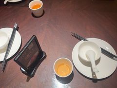 -宋都禾源·灌汤包子(汉兴路直营店)