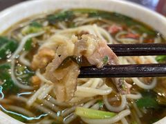 -沈卫国卤鸡店(总店)