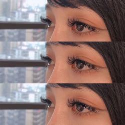 -美奈サロン美甲美睫皮肤管理