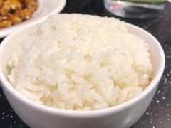 -眉州东坡(博雅店)