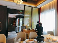 -喜湘宴·精致湖南菜(和平西桥店)