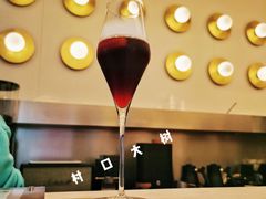 -村口大树(长乐路店)