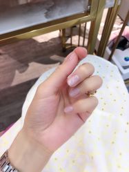 -喵小姐 MIAO STYLE美甲