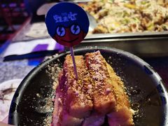 -蛙来哒(万泰新天地店)