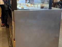 -Seesaw Coffee(苏州中心店)