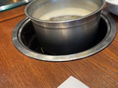 -东海怡品海鲜豆捞(星街坊店)