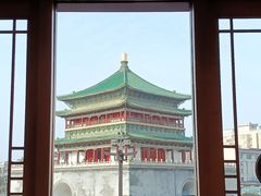 -开元商城(钟楼店)