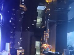 -墨锦轩·5D影院足浴·SPA(高新店)