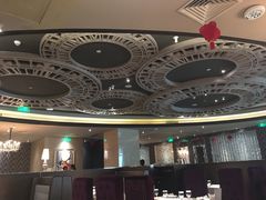 -王品牛排(郑州大卫城店)