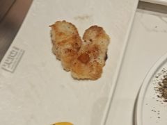 -火地铁板烧(昆山万象汇店)