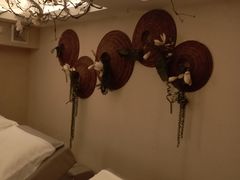 -耳艺采耳·足疗·按摩SPA(市桥店)