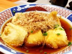 -文三酒肆自助放题(新街口友谊广场店)